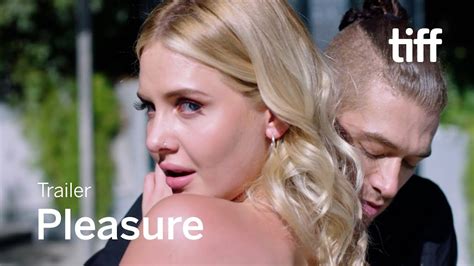 newest teen porn|Pleasure Trailer: Porn Movie Is the Most Shocking Film of 2022